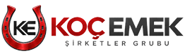 Koç Emek İnşaat Ticaret ve Sanayi Ltd. Şti.